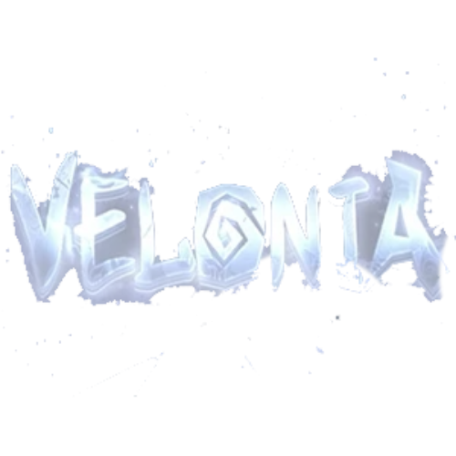  Velonia